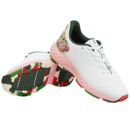 G/FORE x Barstool MG4+ Women&#39;s Golf Shoe